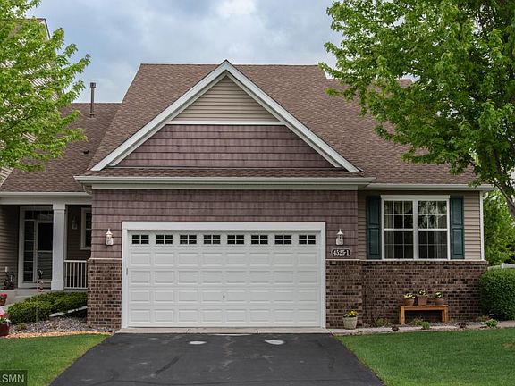 2nd image of 4525 Empress Way N Unit 1