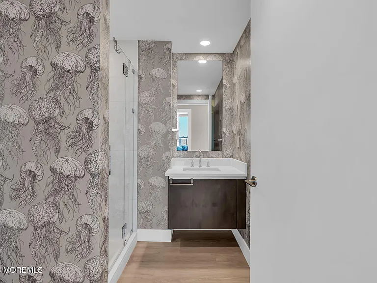 350 Ocean Ave #403 — Photo 24