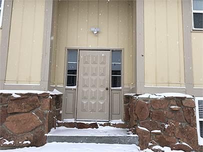 1st image of 811 E 25th St APT 4