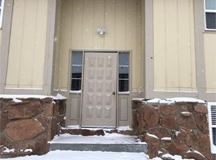 811 E 25th St APT 4, Casper, WY 82601
