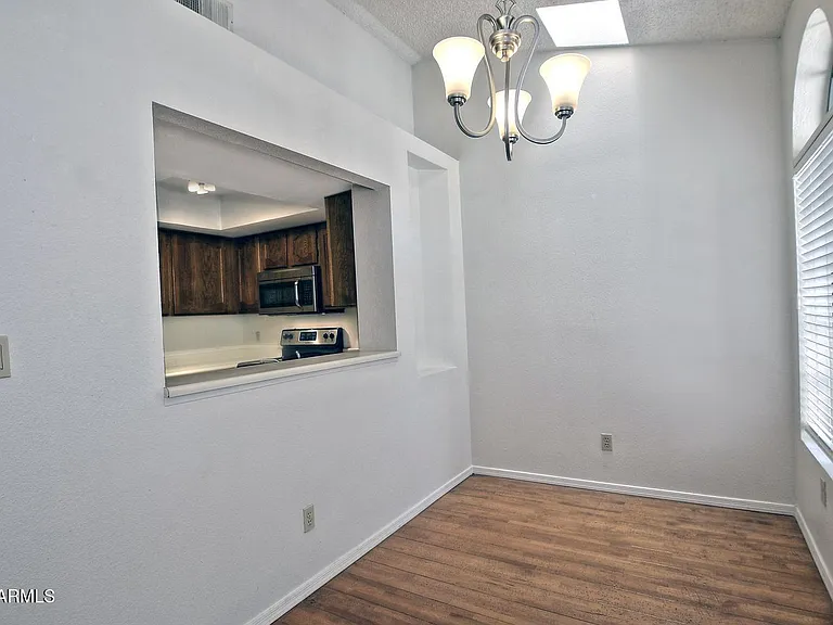 11011 N 92nd St #2144 — Photo 11