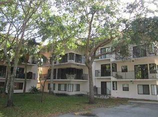 4705 SW 62nd Ave APT 303, Fort Lauderdale, FL 33314