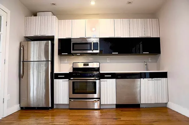 Rented by Affordable Housing Real Estate Corp | media 4