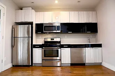 Rented by Affordable Housing Real Estate Corp