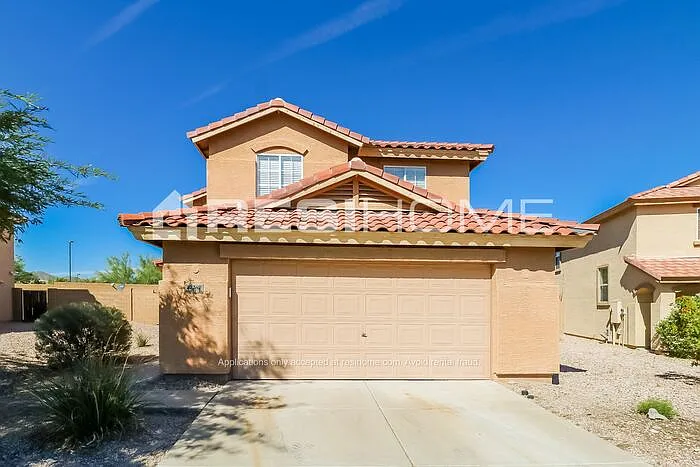 22342 W Shadow Dr — Photo 1