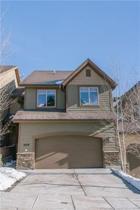 3028 Canyon Link Dr, Park City, UT, 84098