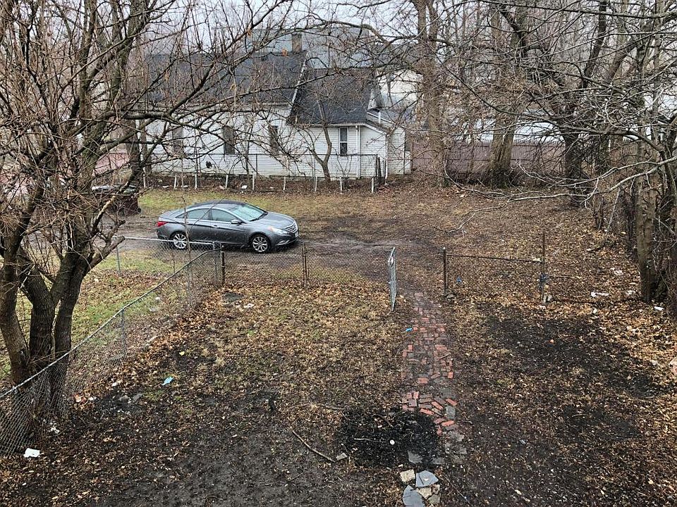 2nd image of 59 West Dr