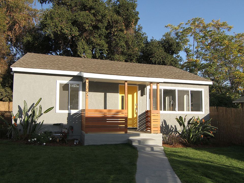 1st image of 2362 Glenrose Ave