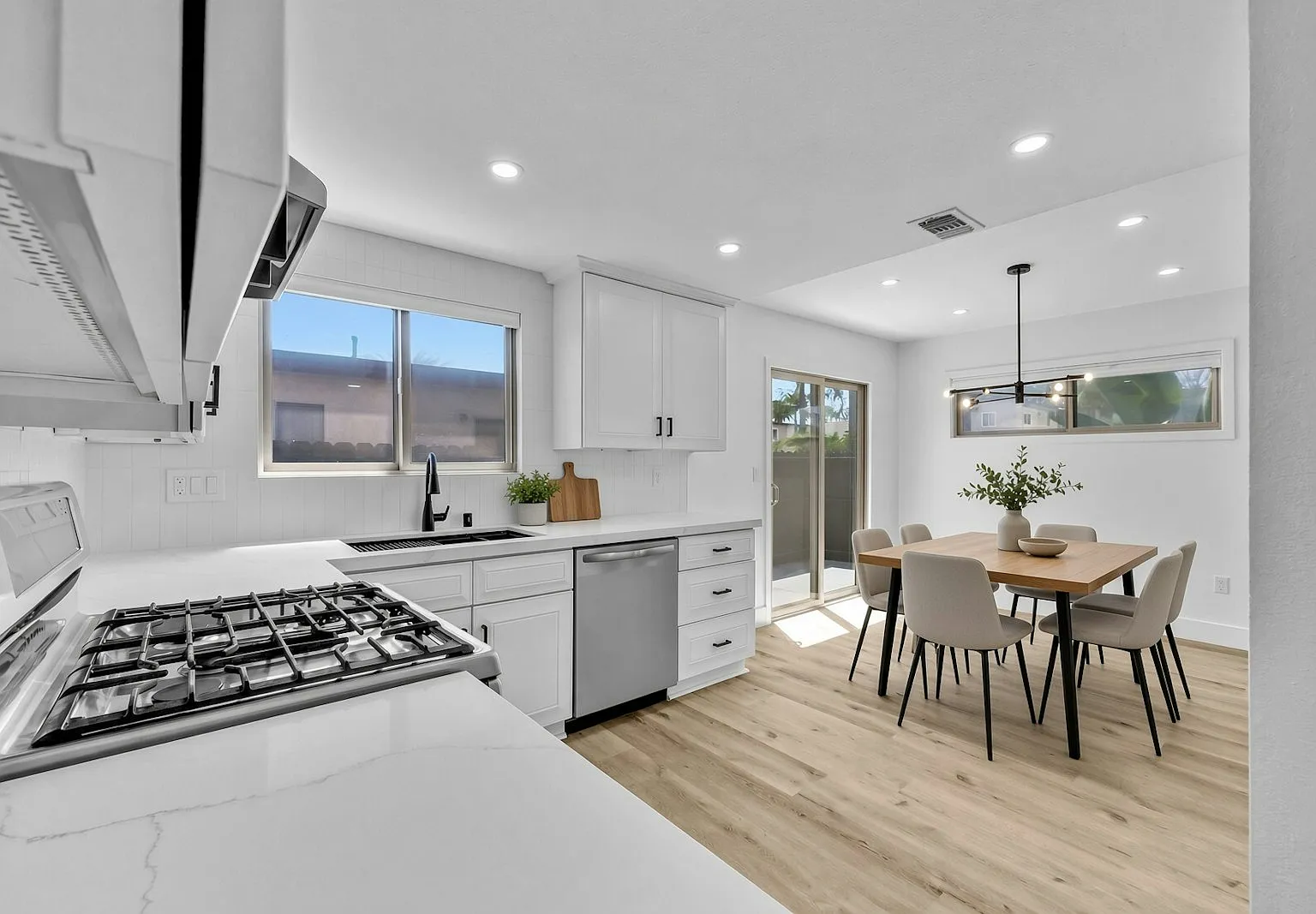18652 Libra Circle, Unit 1 — Photo 4