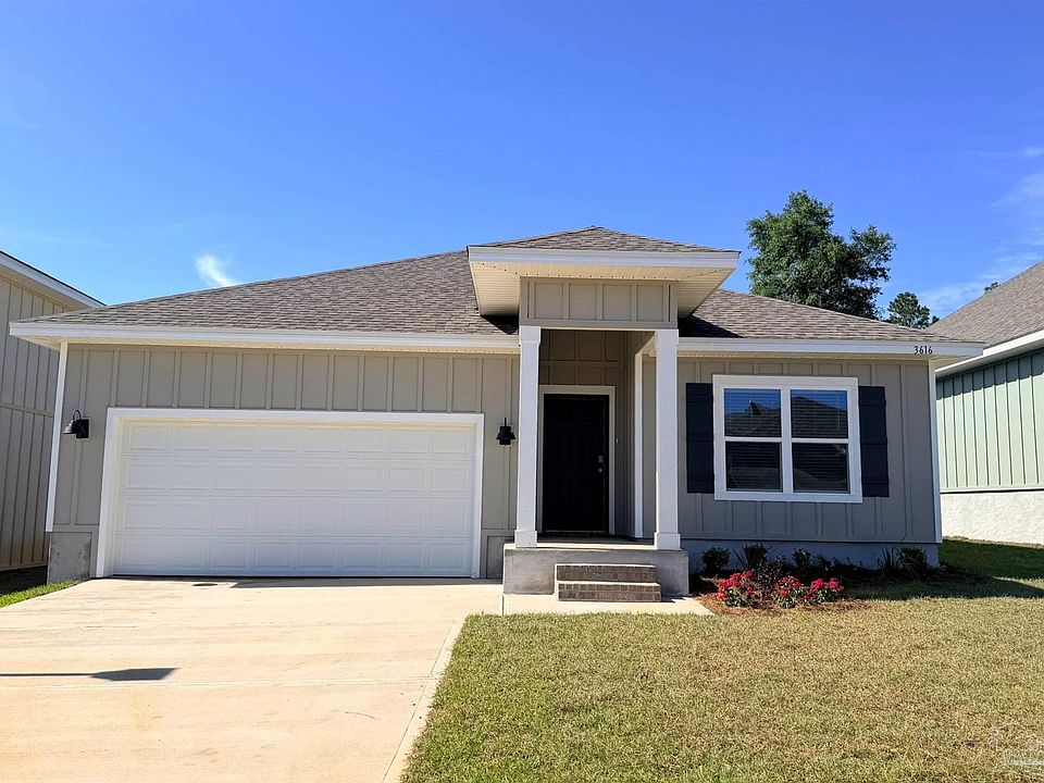 1st image of 3616 Fallschase Blvd