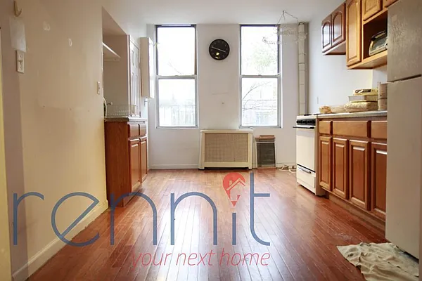 Rented by Rennit Inc. | media 38