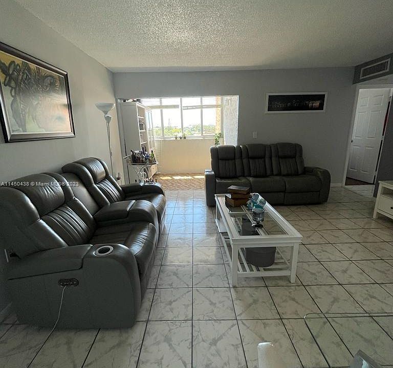 1st image of 750 NW 43rd Ave APT 510