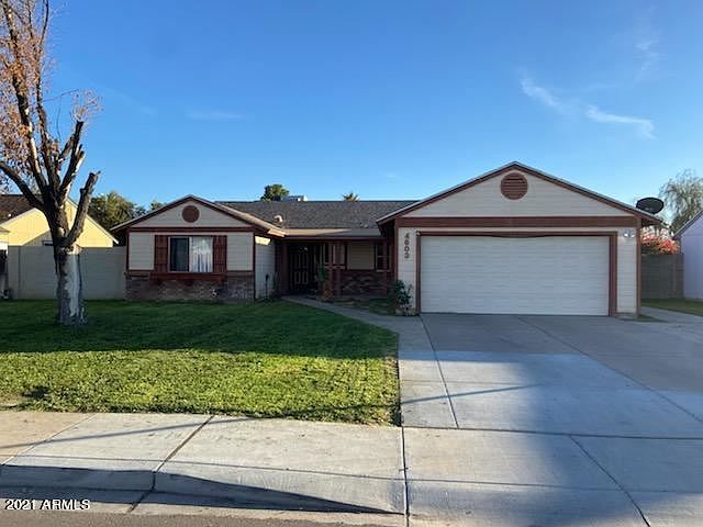 1st image of 4603 W Gary Dr