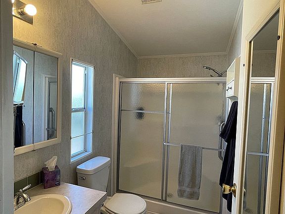 5th image of 245 W Bobier Dr Spc 15