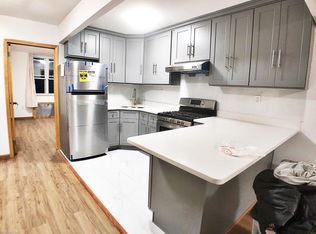 2707 Avenue W, Brooklyn, NY 11229