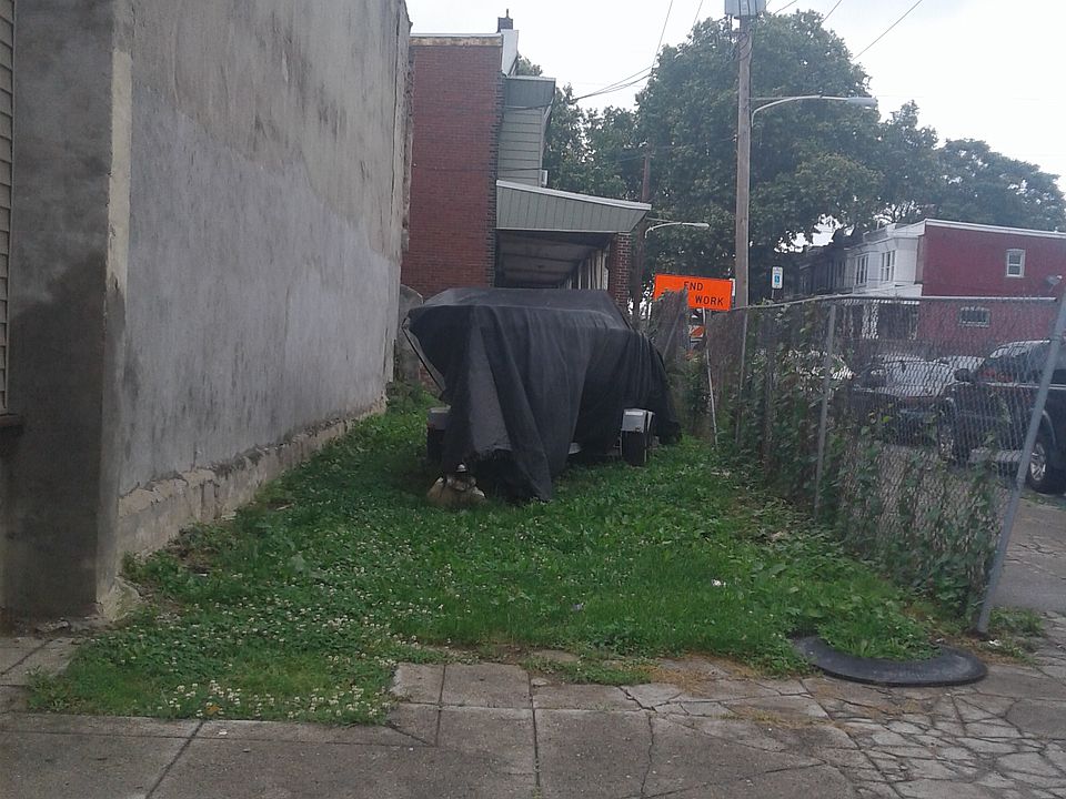 1st image of 2601 W Allegheny Ave