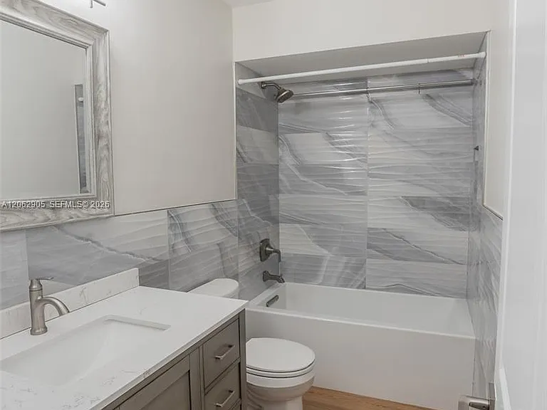 11353 SW 109th Rd #55-X — Photo 19