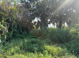 9825 Us Highway 441 SE, Okeechobee, FL 34974