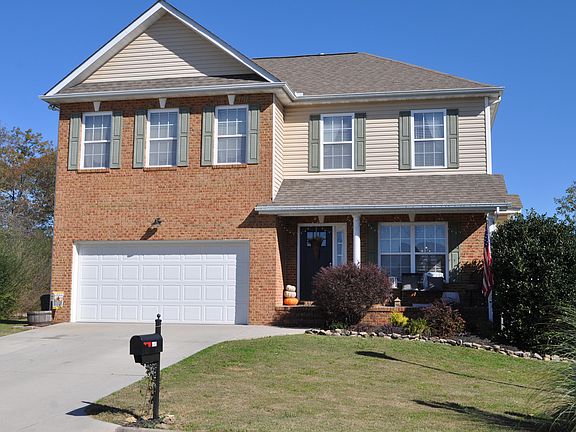 2nd image of 6145 Evening Star Ln