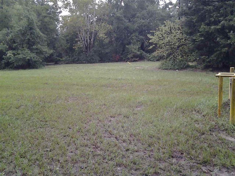 2nd image of 750 Ethel St