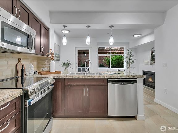 4th image of 5450 Leary Avenue NW #242