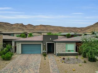 6803 Regency Crest Ave, Las Vegas, NV 89148