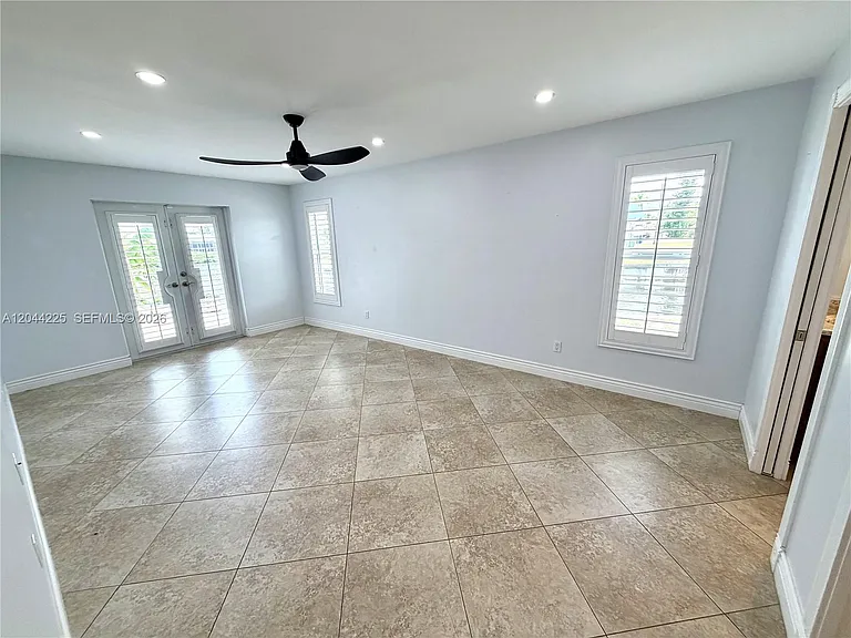 4348 S Atlantic Cir — Photo 23