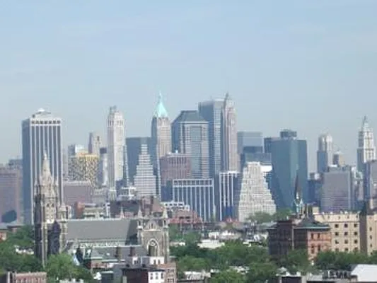 Rented by Corcoran | media 4