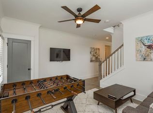 716 29th Ave N, Nashville, TN 37209