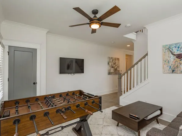 716 29th Ave N, Nashville, TN 37209