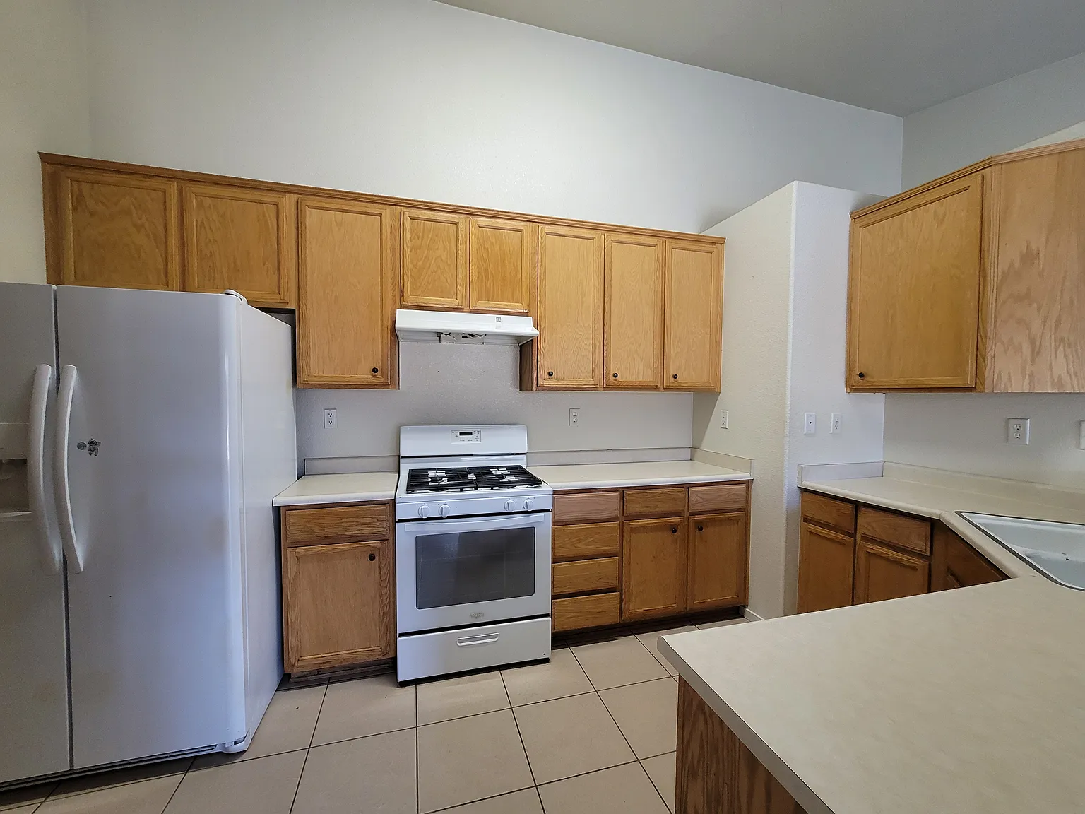2122 W Antley St photo 1