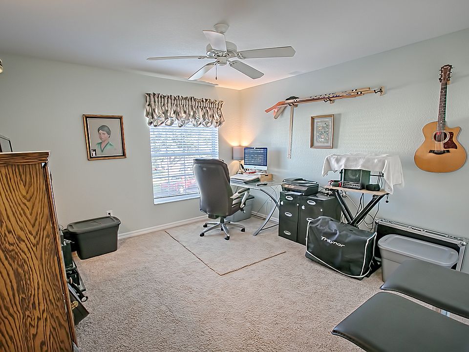 1st image of 5409 Admiral Way
