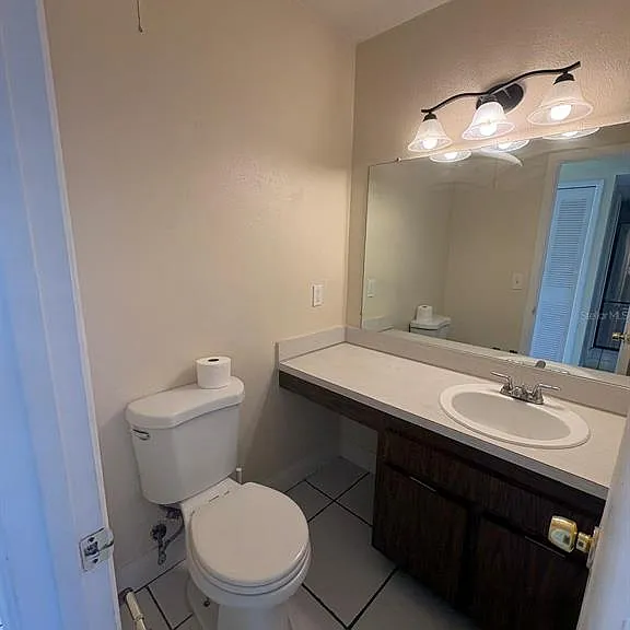 4033 Henley Rd #1707 — Photo 61