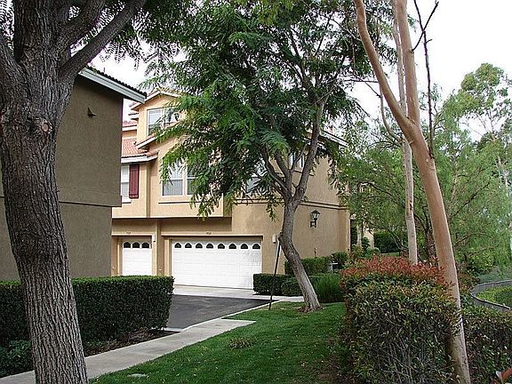 4th image of 7723 E Portofino Ave