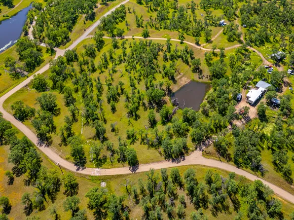 17095 Deacon Ln, Cottonwood, CA 96022