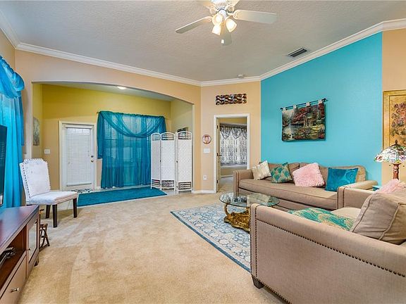 3rd image of 31806 Blythewood Way