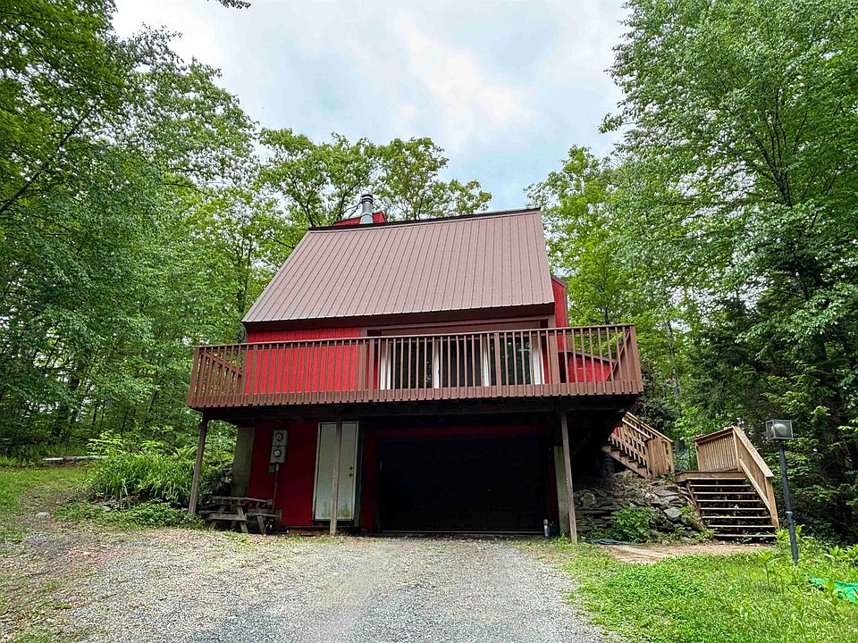 1st image of 174 Pond Brook Road
