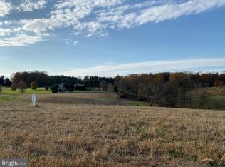 Charles St, Fallston, MD 21047