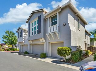 7515 Sheldon Rd UNIT 22102, Elk Grove, CA 95758