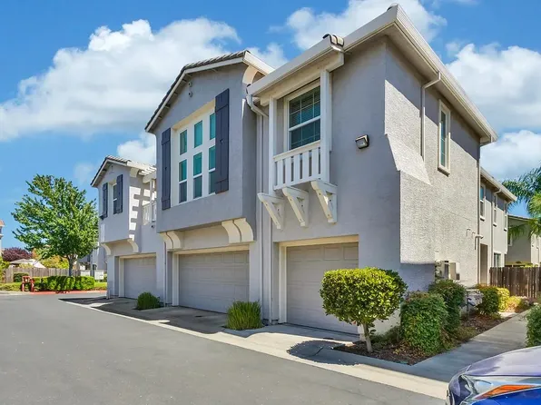 7515 Sheldon Rd Unit 22102, Elk Grove, CA 95758