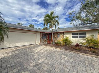 1887 Rita St, Sarasota, FL 34231