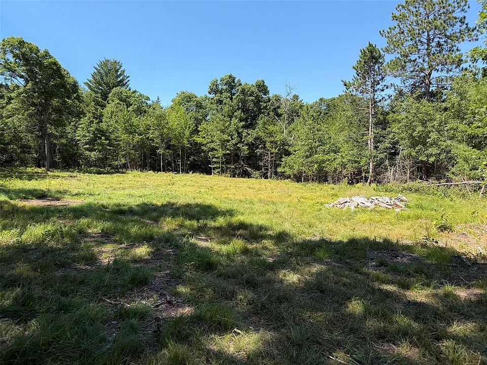 2nd image of 25106 Shady Oaks Lane