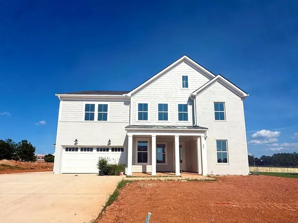 225 Dumain Ct Homesite 12, Piedmont, SC 29673