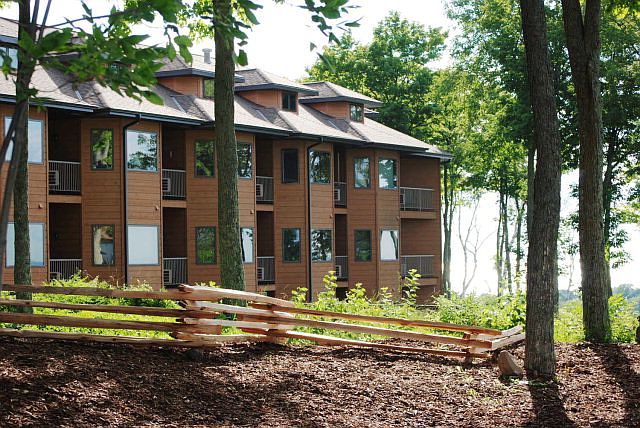 1st image of 4920 N Landmark Cir #2236