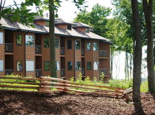 4920 N Landmark Cir #2236, Egg Harbor, WI 54209