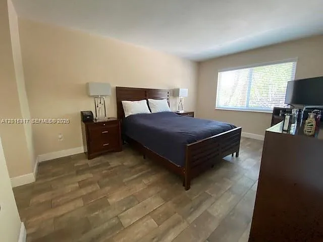 7915 Camino Real #N-217 — Photo 9