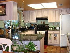 4th image of 4108 W Paradise Dr