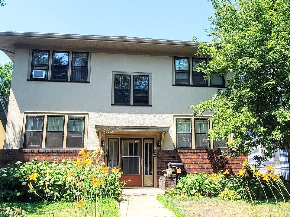 1st image of 162 Bedford St SE