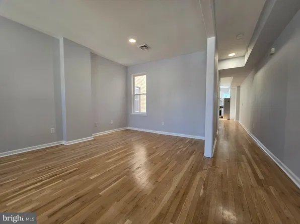287 Bellevue Ave, Trenton, NJ 08618