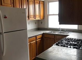 810 71st St #2, Brooklyn, NY 11228